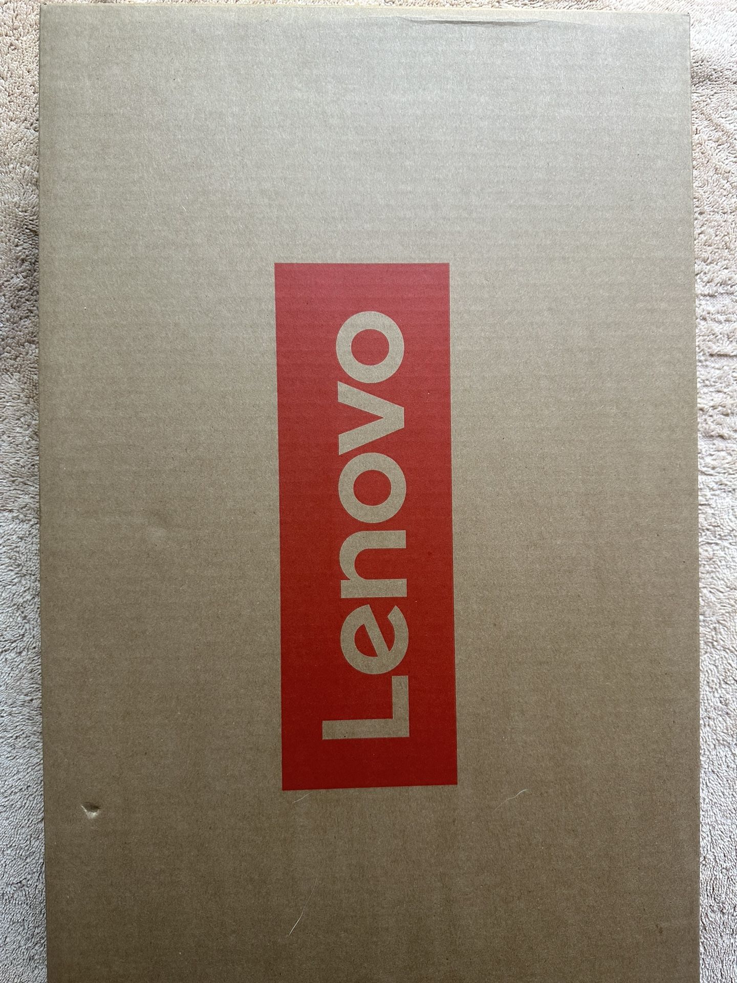 Lenovo V15 Laptop