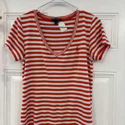 Polo Ralph Lauren V Neck Size L