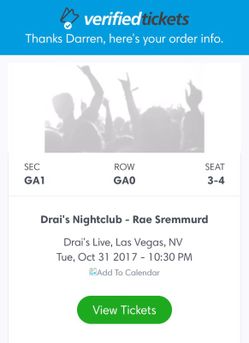Rae Sremmurd Concert Tickets (4)
