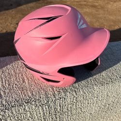 Baseball Helmet