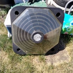 Pool Heater Solar