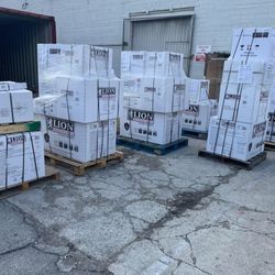 BBQ Grills Discount Bundle 