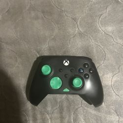 Xbox One series S Wired Controller