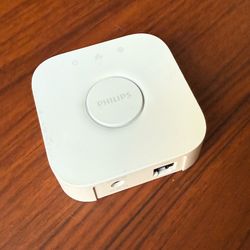 Philips Hue Hub
