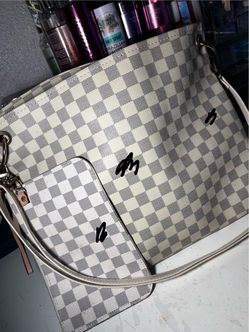 Medium size bag