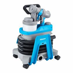 Avanti Paint Sprayer NEW