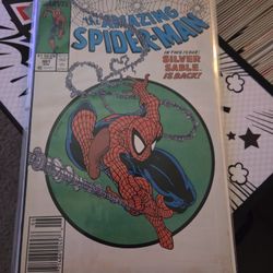  Comics 