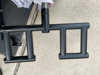 Weights