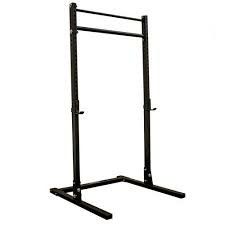 Rogue SPX Squat Stand Rack S2