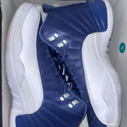 Air Jordan 11 Retro Low Le