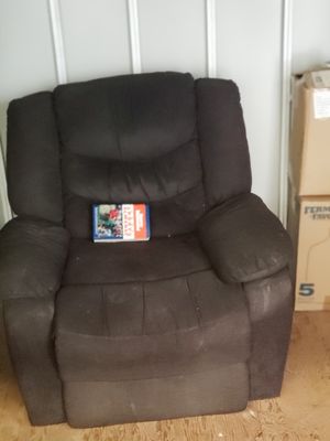 New And Used Recliner For Sale In La Mesa Ca Offerup