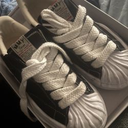 Maison Mihara Yasuhiro 