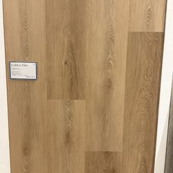 Golden Elm  LVP: The Ultimate Arizona Flooring Sale! 🌵