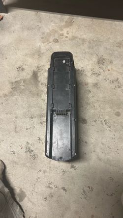 48v 28amp battery for macfox\rad