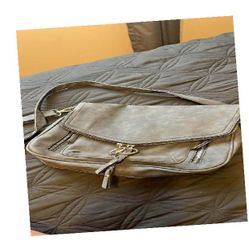Develop Your Style - Master the Brand, Own the Brand little space