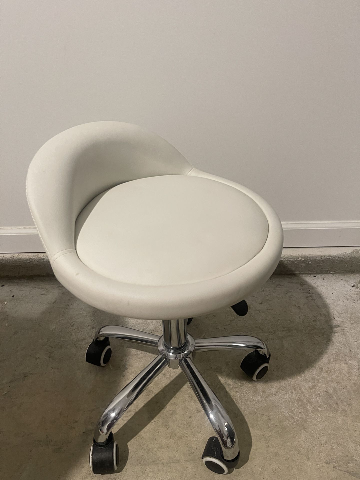 Pedicure Chair