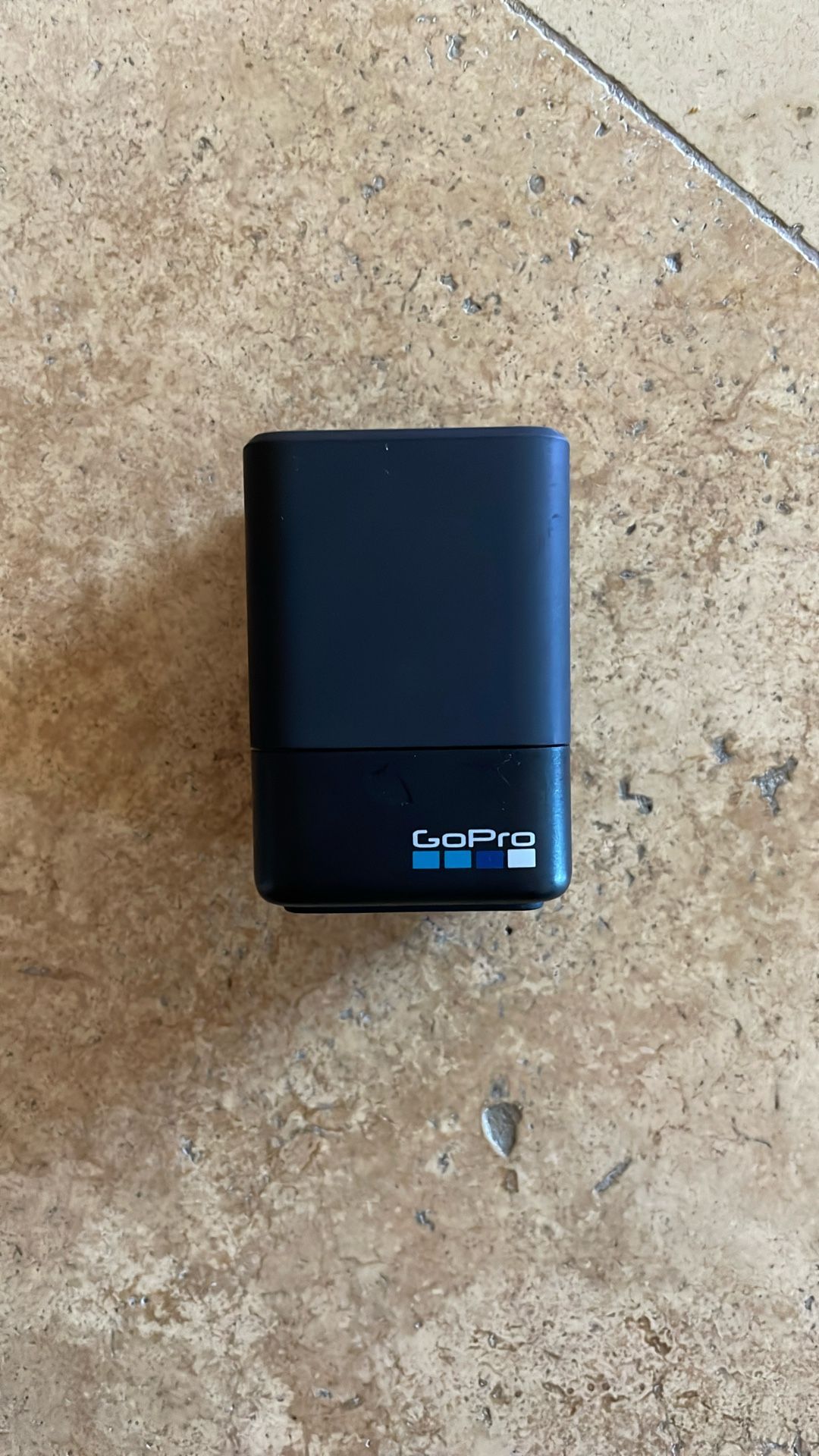 GoPro Duo Battery