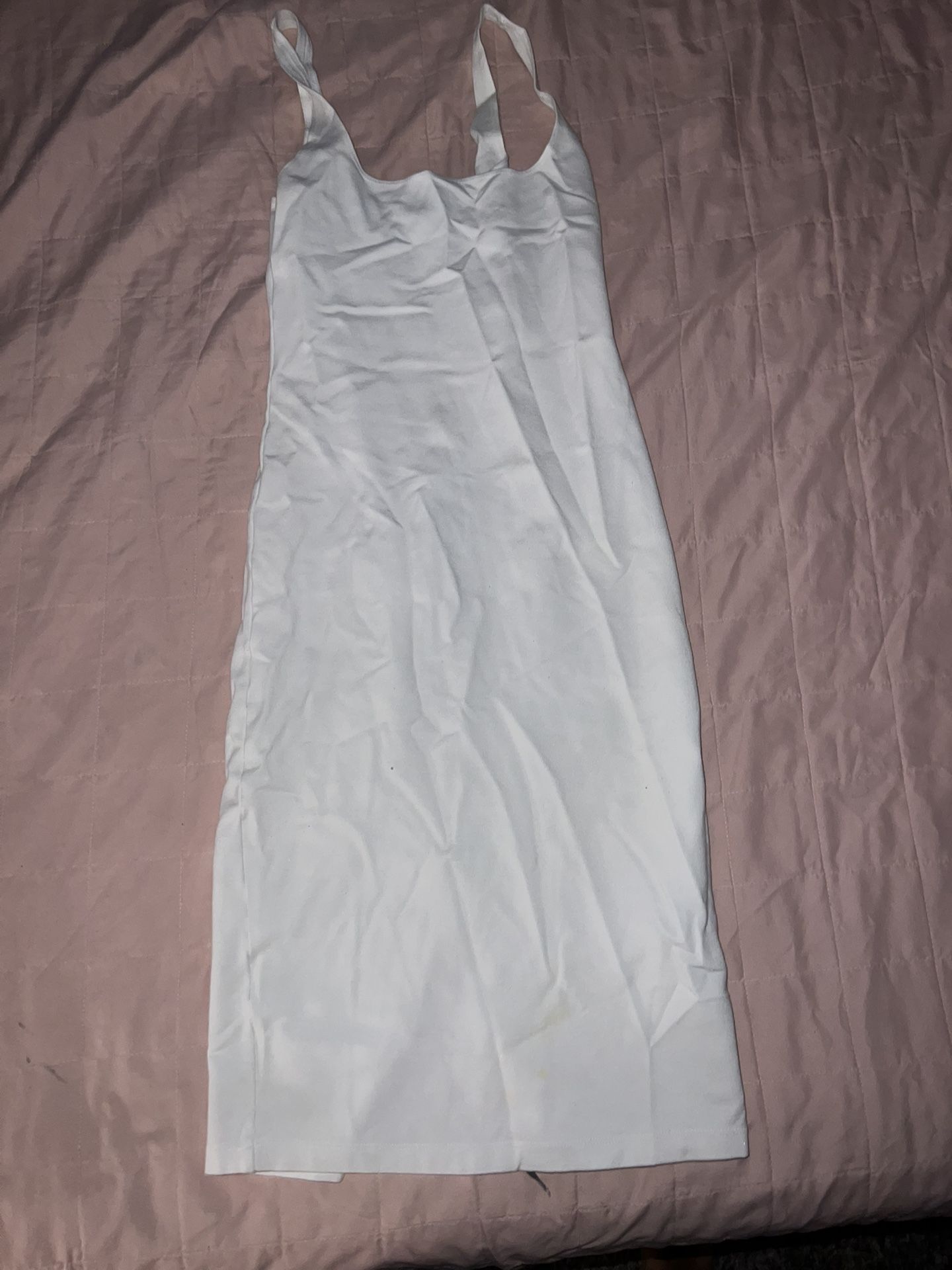 clothes