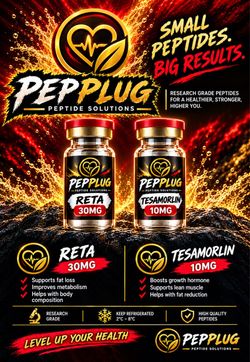 Health Supply