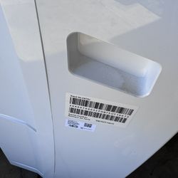 Portable AC Unit 8000 BTU