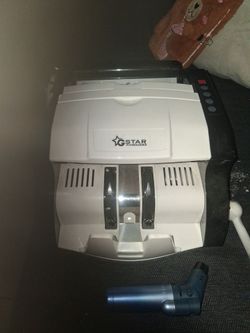 G-Star technologies