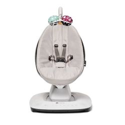 Mamaroo 4 Moms Swing 