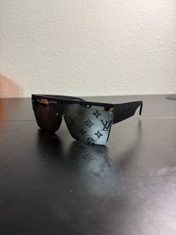 Men Sunglasses