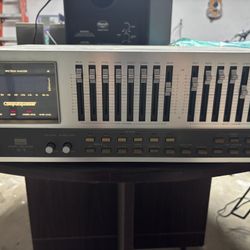 3 Stereos 300 For All