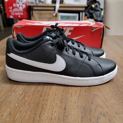 Nike court royale 2 NN