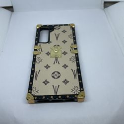 For Samsung Galaxy S21 Ultra Slim Cute Case Cover Protector 