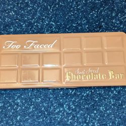 Too Faced 