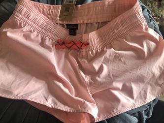 Patagonia women’s shorts New with Tags XS