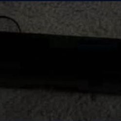 Onn Speaker 