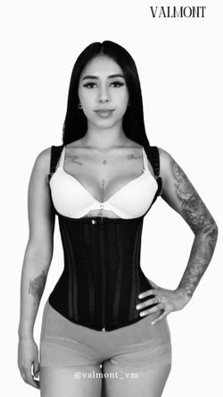 Shaperwear