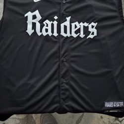 RAAAAIDEEERRS 