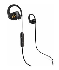 Bliiq wireless earphones