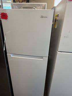 Seasons fridge