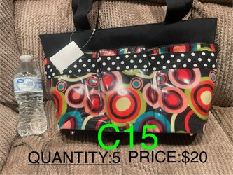Handbags Purse Purses Handbag Bags