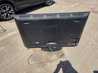 Used SONY TV