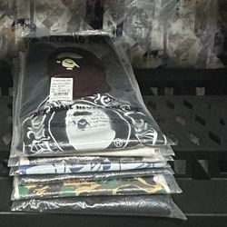 Bape Shirts For Sale ‼️‼️📲