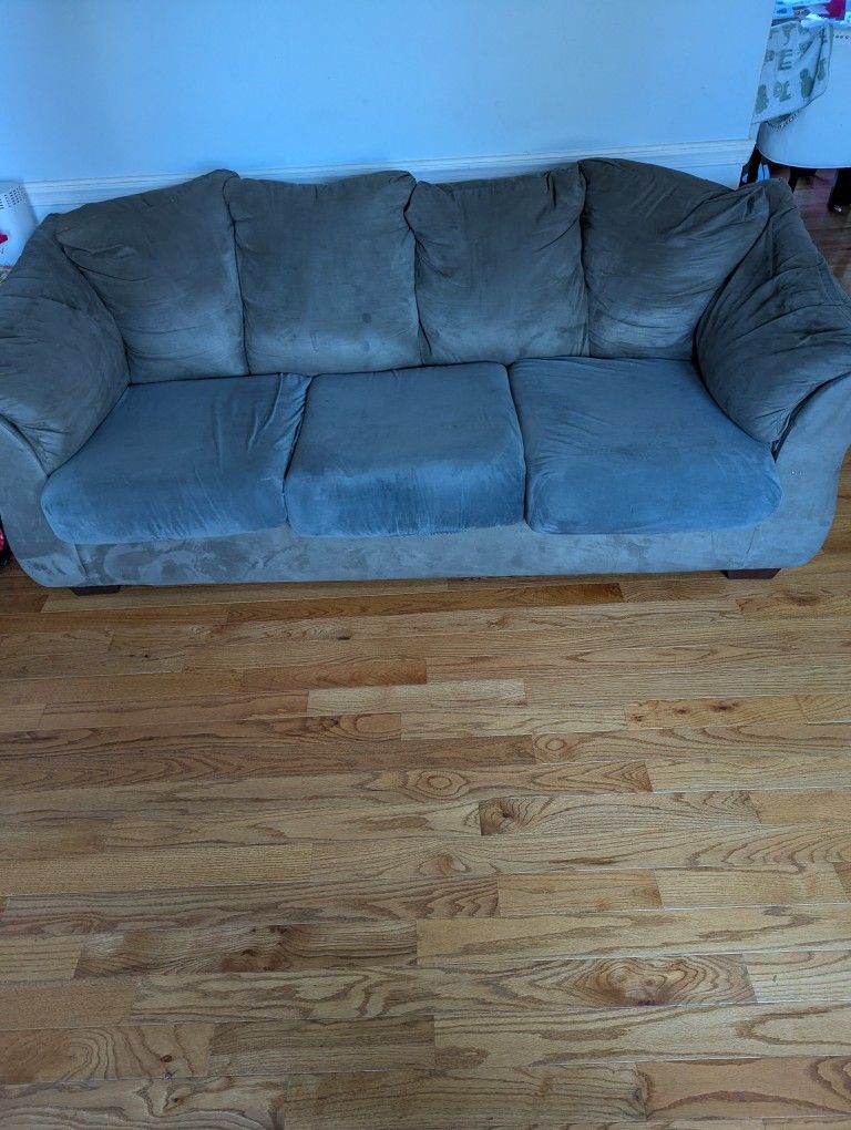 Couch