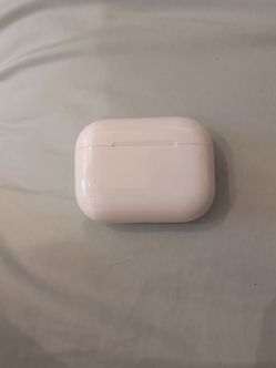 Airpods  pro 3