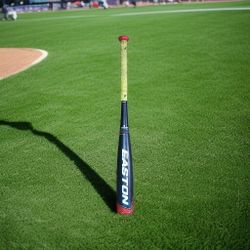 Easton ADV HYPE 29/19 USSSA Baseball Bat