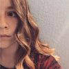 Brianna