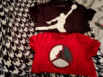 Toddler boy shirts
