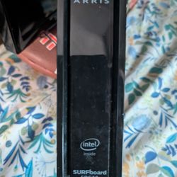 Arris Surfboard SBG10