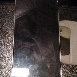 Samsung S25 Ultra