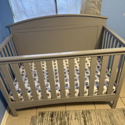 Infant/toddler Furniture