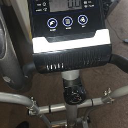 Exercise 