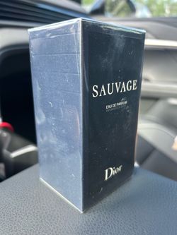 perfume para hombre